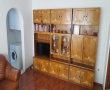 Cazare Apartamente Constanta | Cazare si Rezervari la Apartament de inchiriat din Constanta